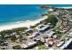 Cabarita Beach NSW 2488