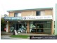 Cabarita Beach NSW 2488