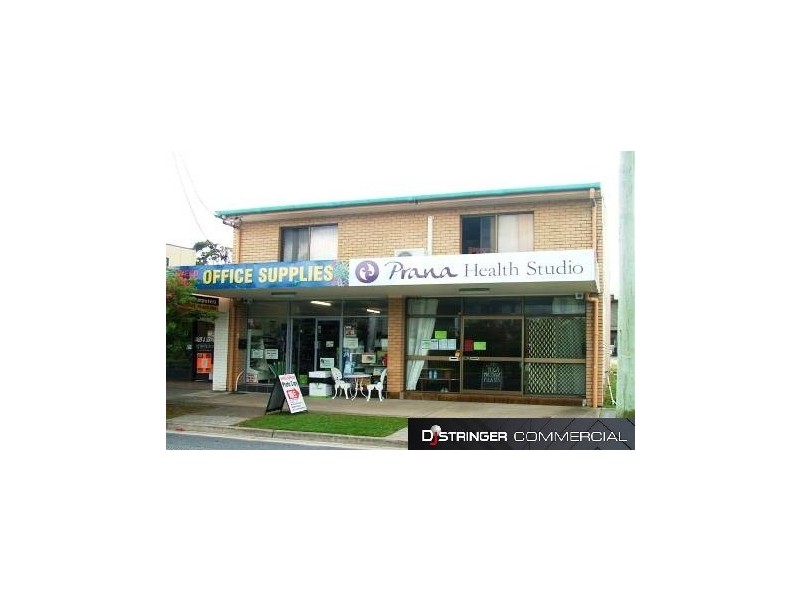 Cabarita Beach NSW 2488