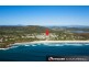 Cabarita Beach NSW 2488