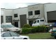 5/29 Industry Drive, Tweed Heads South NSW 2486
