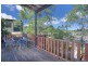 13 Mugga Way, Tweed Heads NSW 2485