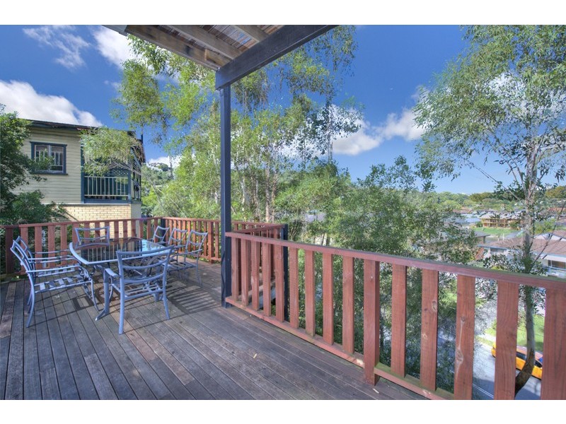 13 Mugga Way, Tweed Heads NSW 2485
