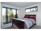 13 Mugga Way, Tweed Heads NSW 2485