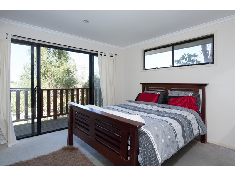 13 Mugga Way, Tweed Heads NSW 2485