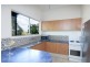 13 Mugga Way, Tweed Heads NSW 2485
