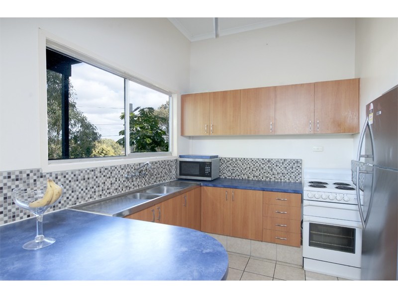 13 Mugga Way, Tweed Heads NSW 2485
