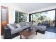 13 Mugga Way, Tweed Heads NSW 2485
