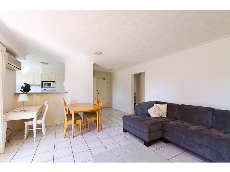 7/16 Lanham Street, Coolangatta QLD 4225