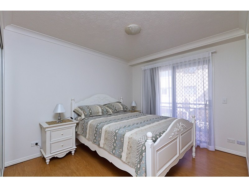 7/16 Lanham Street, Coolangatta QLD 4225