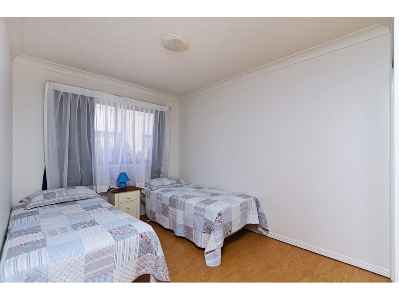 7/16 Lanham Street, Coolangatta QLD 4225