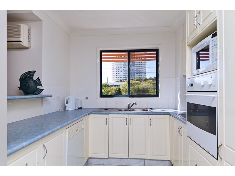 7/16 Lanham Street, Coolangatta QLD 4225