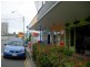 2/1114 Gold Coast Highway, Palm Beach QLD 4221