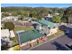 9 Station Street, Currumbin QLD 4223