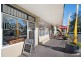 9 Station Street, Currumbin QLD 4223