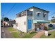 9 Station Street, Currumbin QLD 4223
