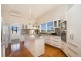 9 Station Street, Currumbin QLD 4223