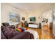 9 Station Street, Currumbin QLD 4223