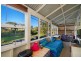 9 Station Street, Currumbin QLD 4223