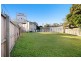 9 Cnr Station Street & Currumbin Creek Road, Currumbin QLD 4223