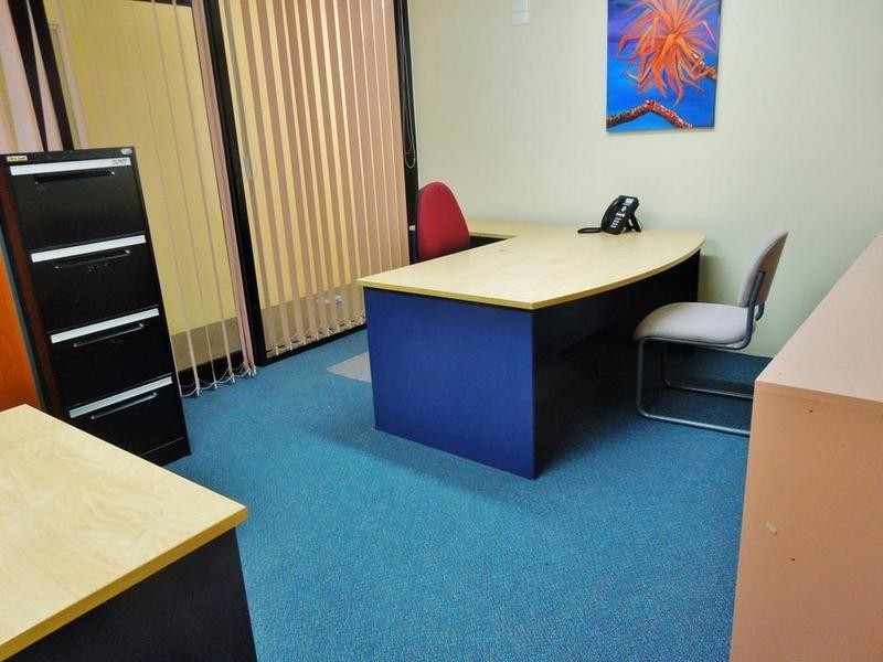 1 Sands Street, Tweed Heads NSW 2485