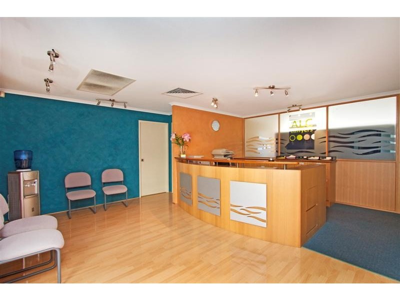 1 Sands Street, Tweed Heads NSW 2485