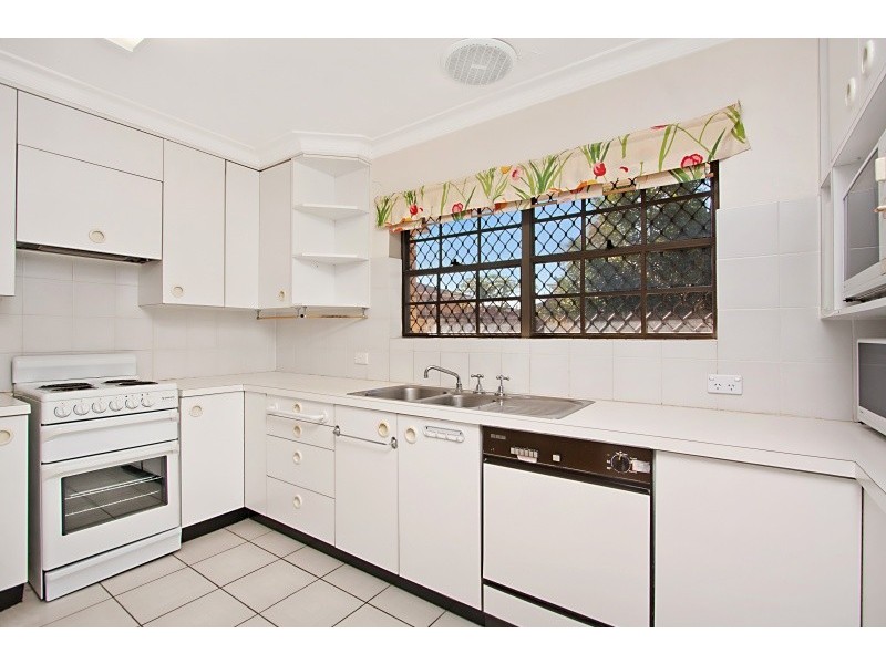 6 Florence Place, Tweed Heads NSW 2485