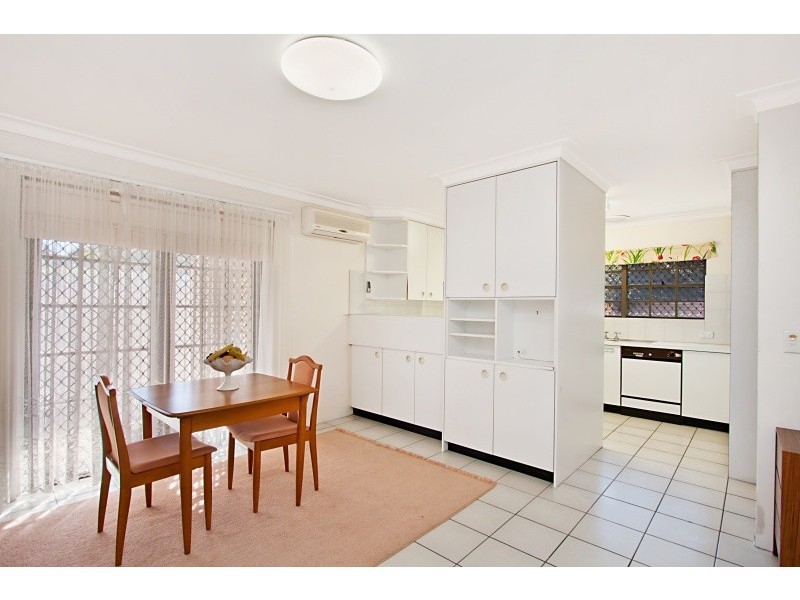 6 Florence Place, Tweed Heads NSW 2485