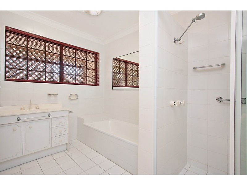 6 Florence Place, Tweed Heads NSW 2485