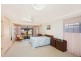 6 Florence Place, Tweed Heads NSW 2485