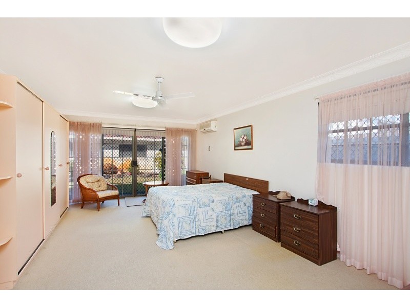 6 Florence Place, Tweed Heads NSW 2485