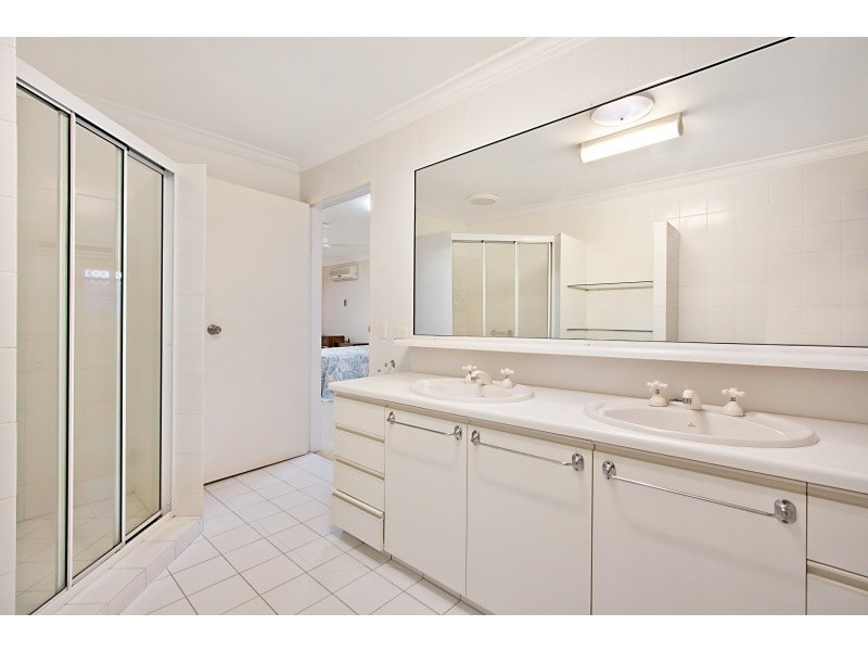 6 Florence Place, Tweed Heads NSW 2485