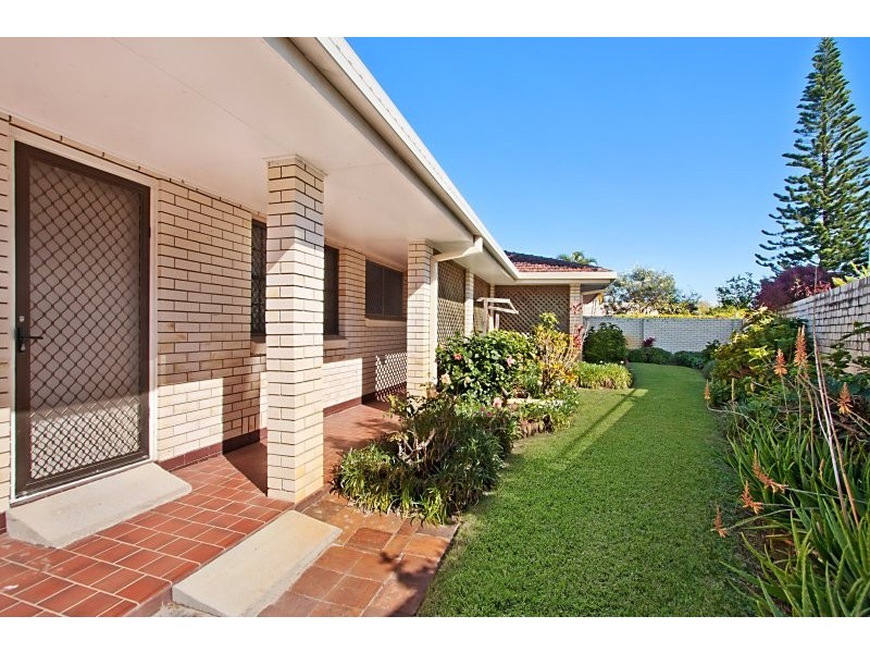 6 Florence Place, Tweed Heads NSW 2485