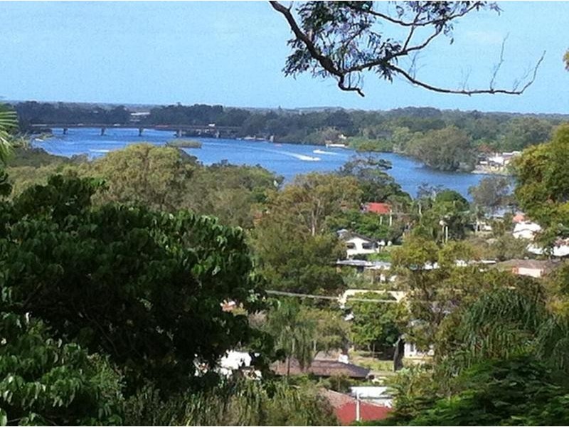 57 Panorama Drive, Tweed Heads West NSW 2485