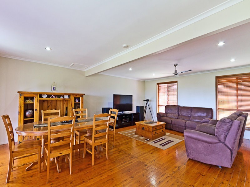 57 Panorama Drive, Tweed Heads West NSW 2485