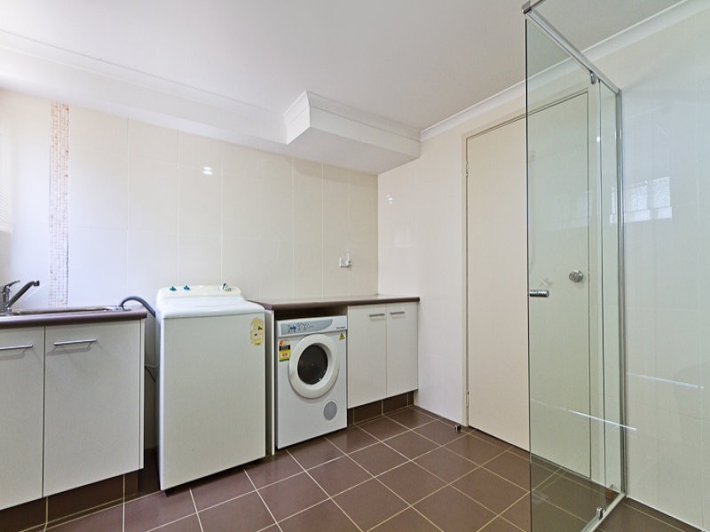 57 Panorama Drive, Tweed Heads West NSW 2485