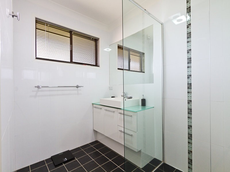 57 Panorama Drive, Tweed Heads West NSW 2485