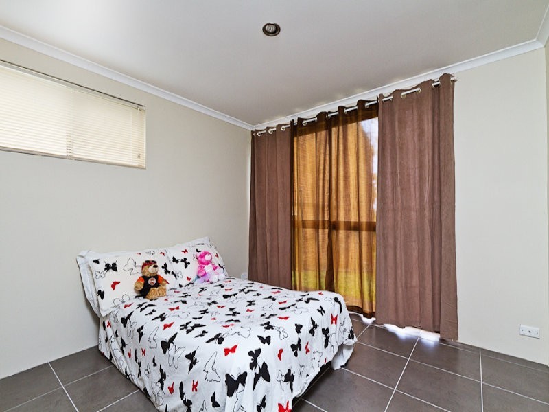 57 Panorama Drive, Tweed Heads West NSW 2485