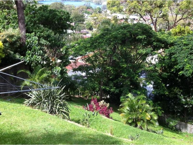 57 Panorama Drive, Tweed Heads West NSW 2485