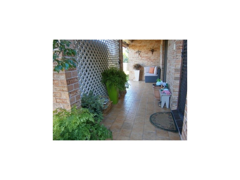 17 Hillcrest Avenue, Tugun QLD 4224