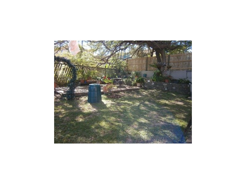 17 Hillcrest Avenue, Tugun QLD 4224