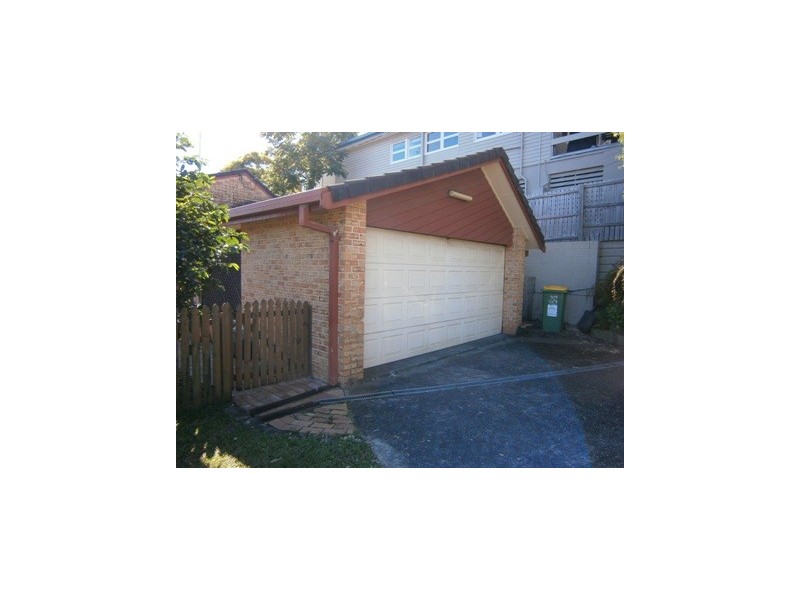 17 Hillcrest Avenue, Tugun QLD 4224