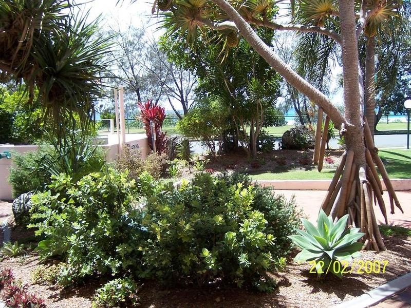 9/134 Pacific Pde PORTA PACIFIQUE, Kirra QLD 4225