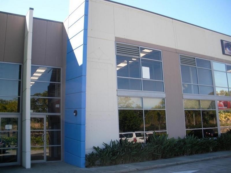 6/23 Enterprise Avenue, Tweed Heads South NSW 2486