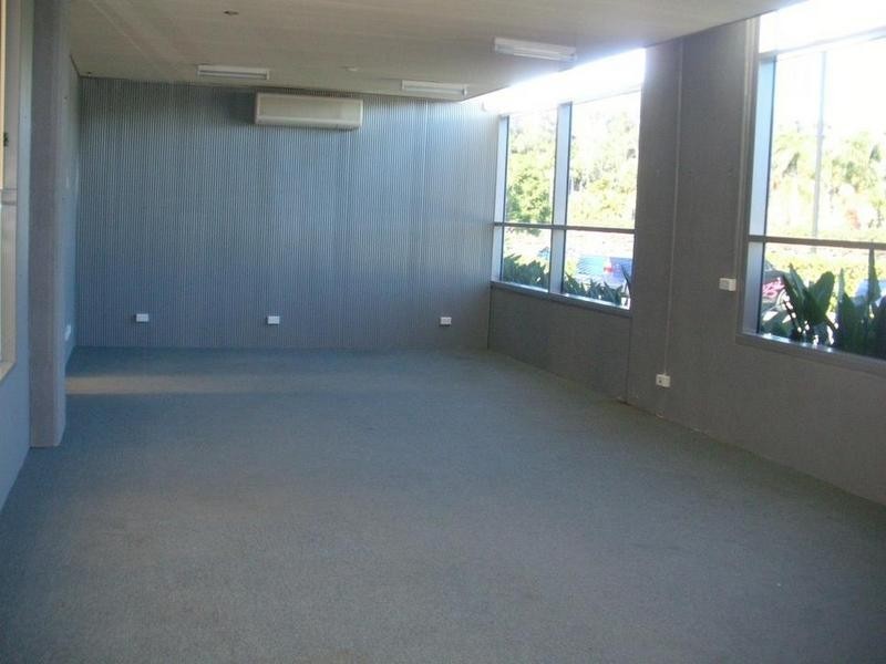 6/23 Enterprise Avenue, Tweed Heads South NSW 2486