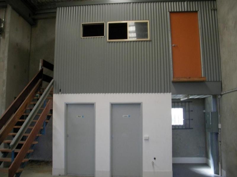 6/23 Enterprise Avenue, Tweed Heads South NSW 2486