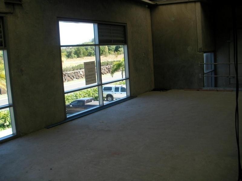 6/23 Enterprise Avenue, Tweed Heads South NSW 2486