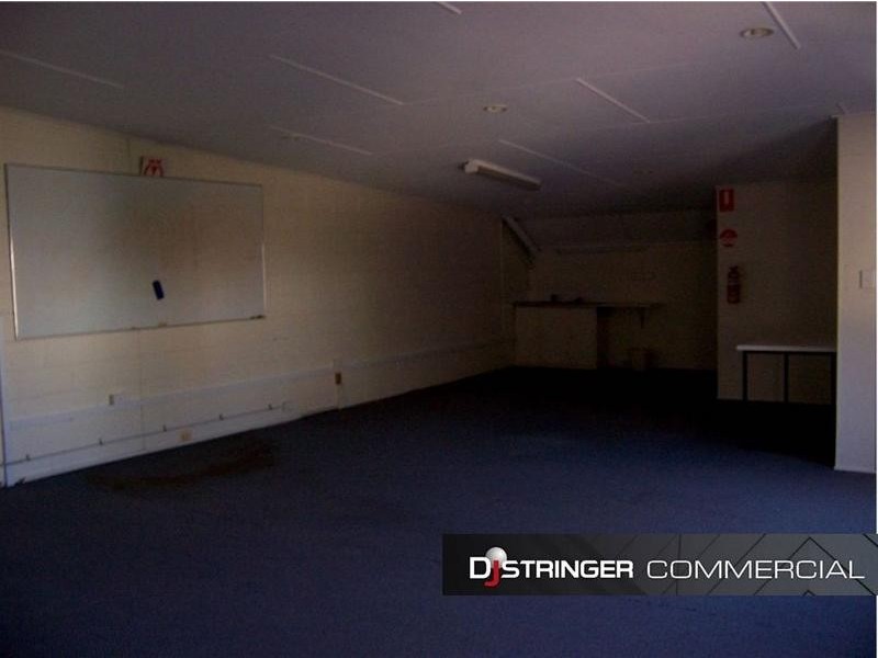 **/28 Greg Chappell Drive, Burleigh Heads QLD 4220