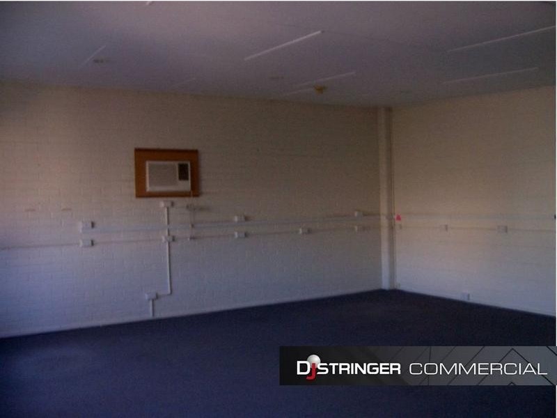 **/28 Greg Chappell Drive, Burleigh Heads QLD 4220