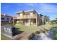 4/88 Pacific Pde ‘Golden Gate’, Bilinga QLD 4225